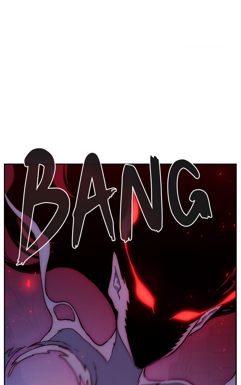 Read Absolute Sword Sense (en) Manga Online