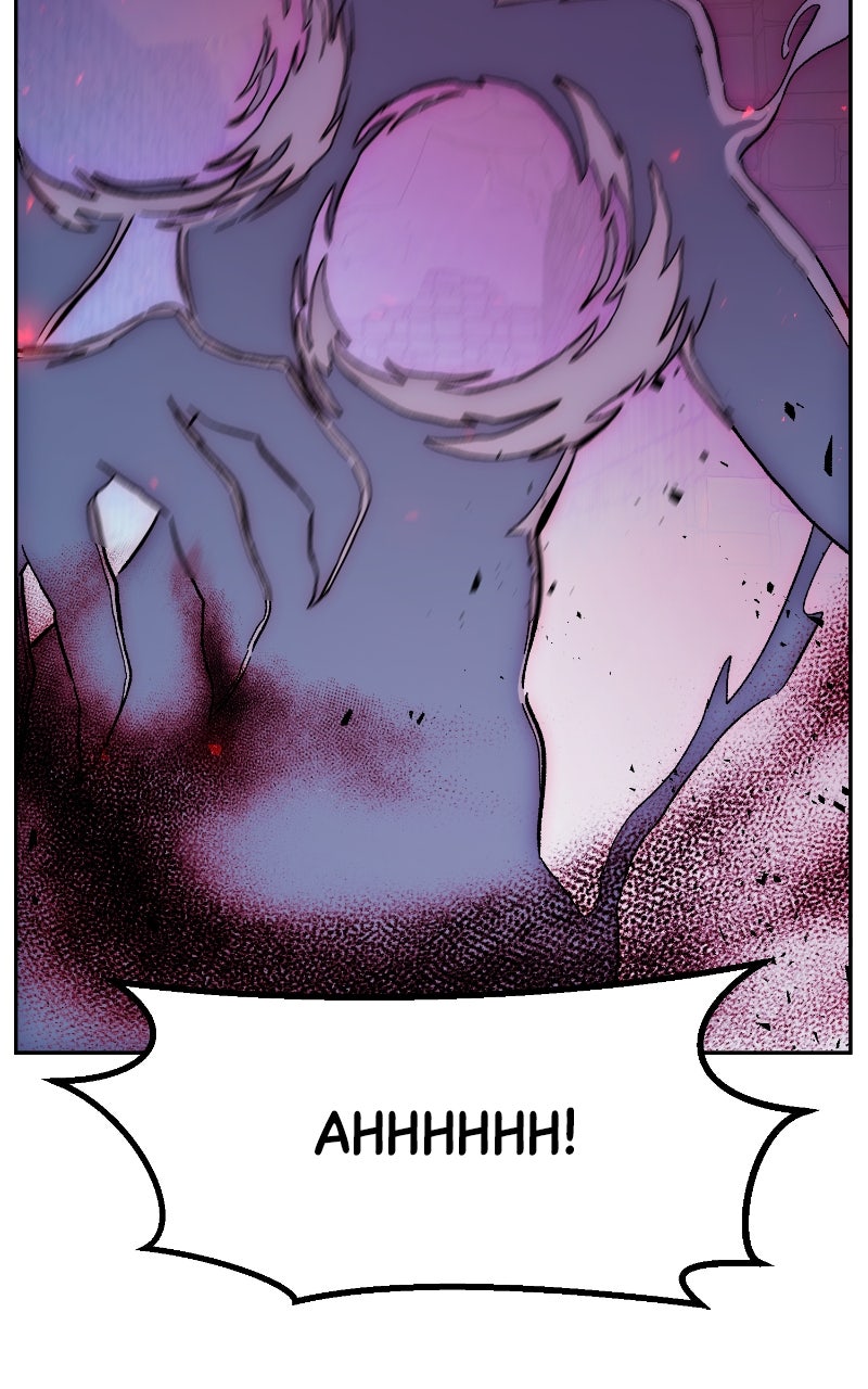 Read Absolute Sword Sense (en) Manga Online