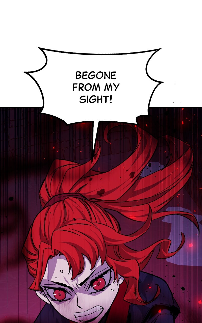 Read Absolute Sword Sense (en) Manga Online