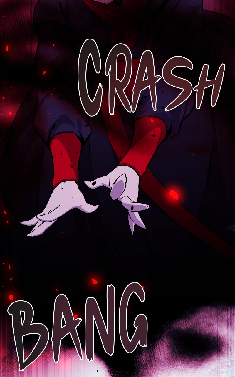 Read Absolute Sword Sense (en) Manga Online