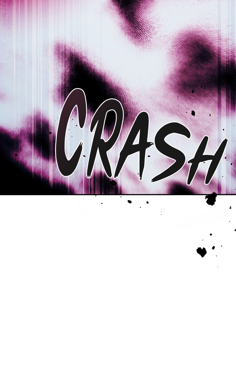 Read Absolute Sword Sense (en) Manga Online