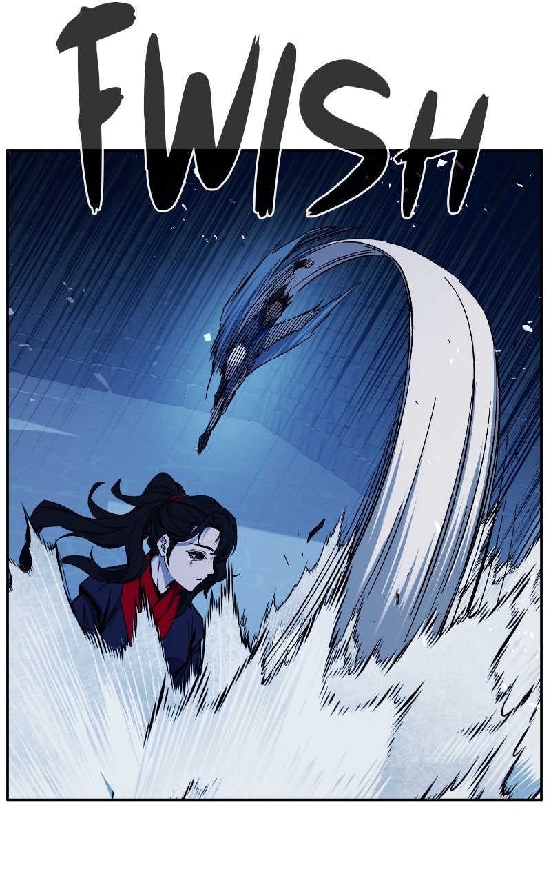 Read Absolute Sword Sense (en) Manga Online