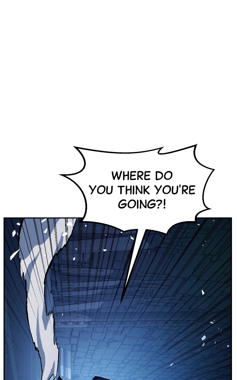 Read Absolute Sword Sense (en) Manga Online