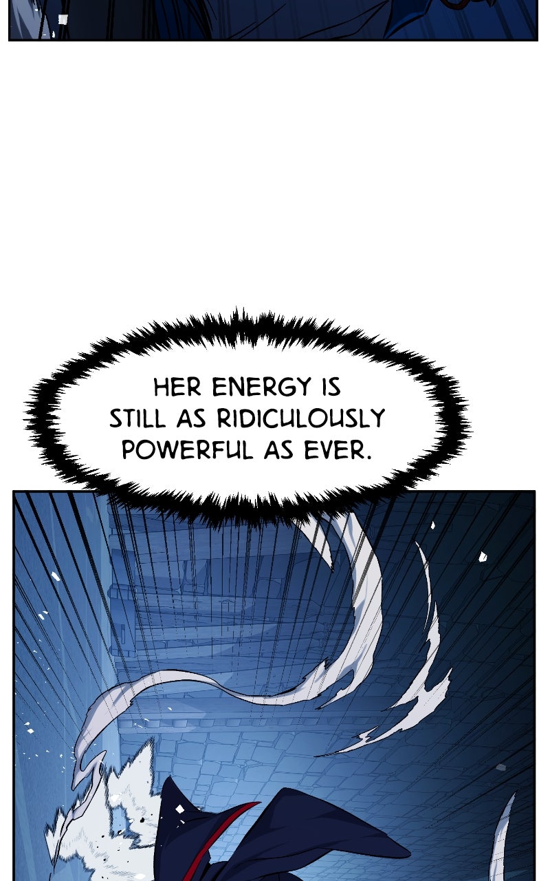 Read Absolute Sword Sense (en) Manga Online