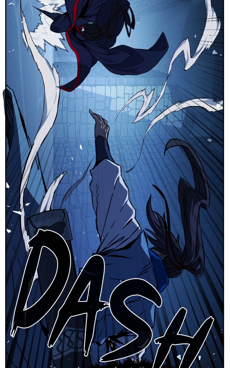 Read Absolute Sword Sense (en) Manga Online