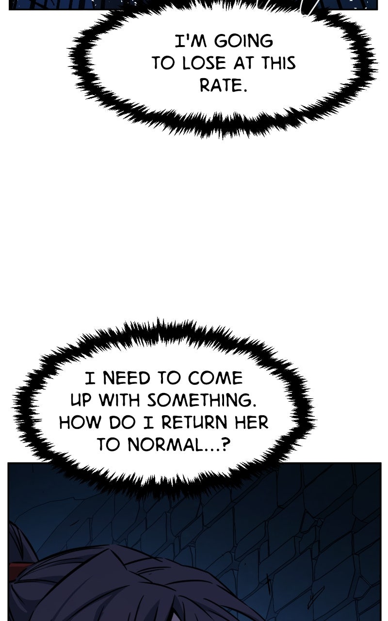 Read Absolute Sword Sense (en) Manga Online