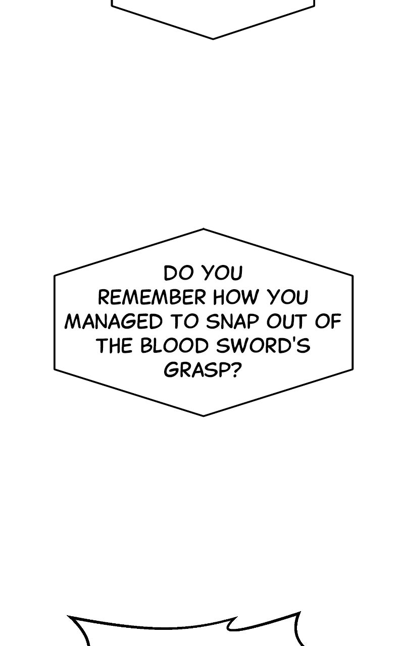 Read Absolute Sword Sense (en) Manga Online