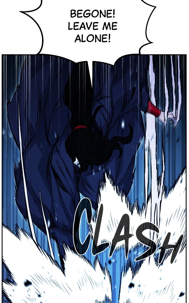 Read Absolute Sword Sense (en) Manga Online