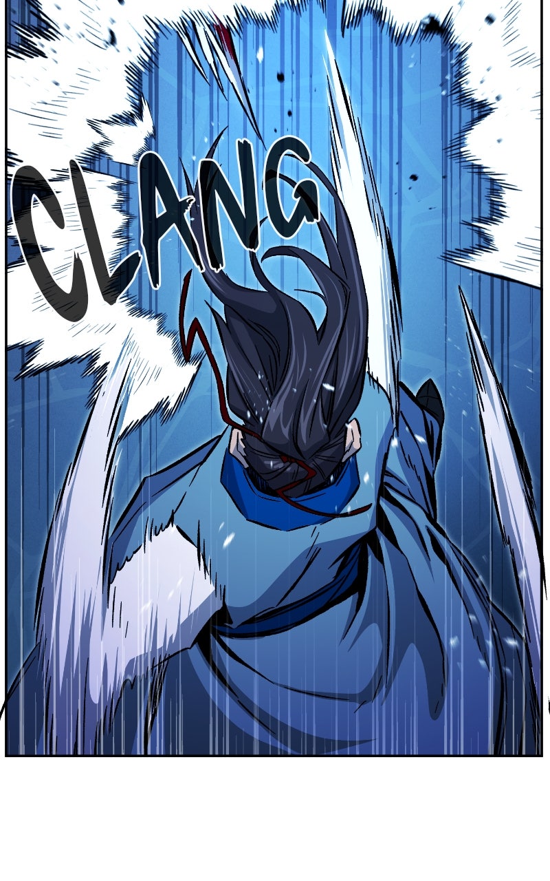 Read Absolute Sword Sense (en) Manga Online