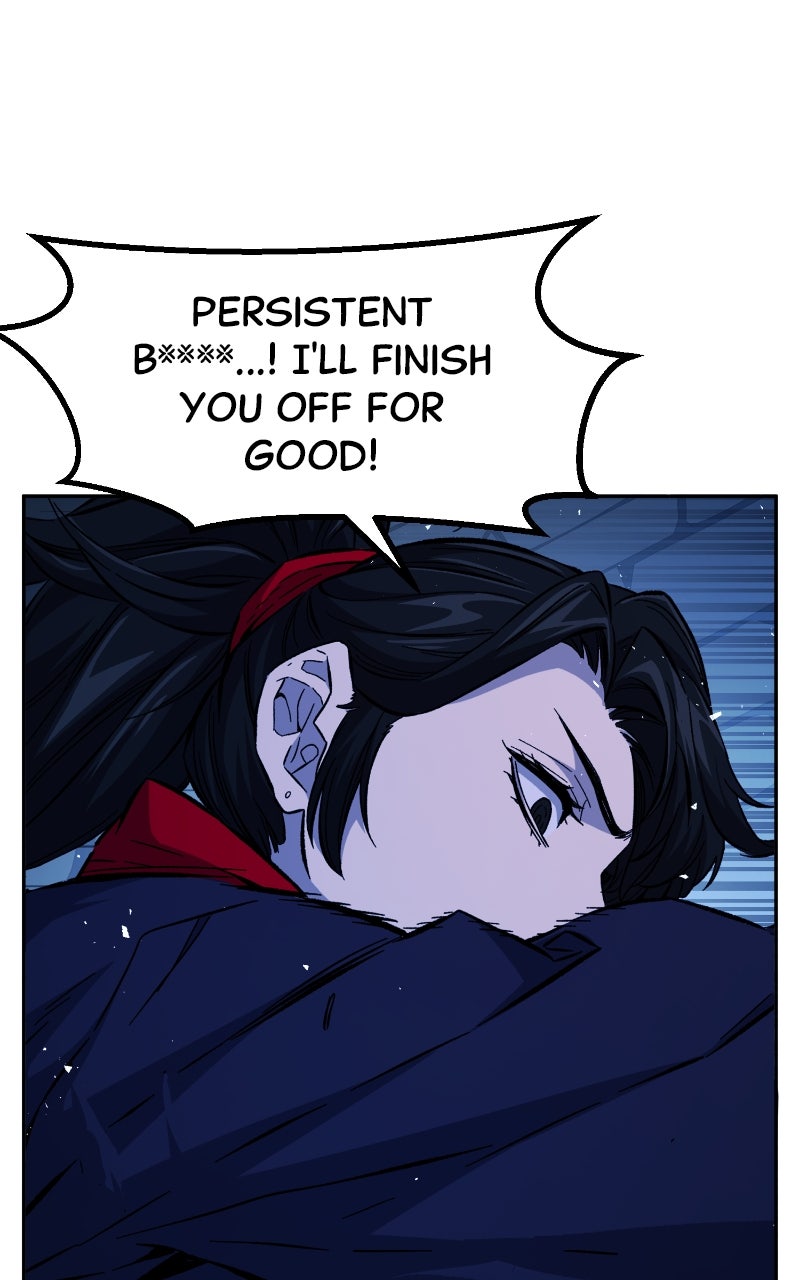 Read Absolute Sword Sense (en) Manga Online