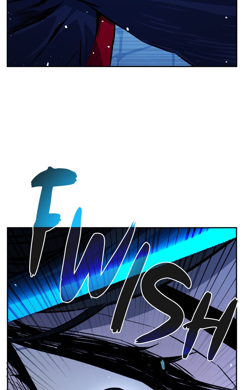 Read Absolute Sword Sense (en) Manga Online