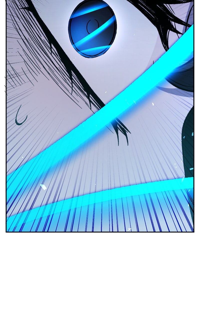 Read Absolute Sword Sense (en) Manga Online