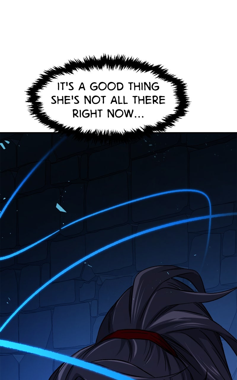 Read Absolute Sword Sense (en) Manga Online