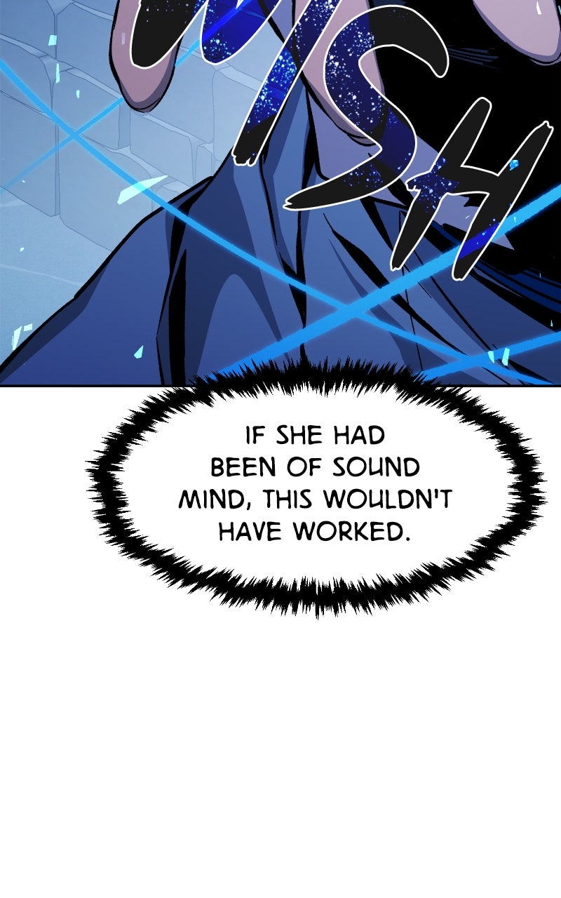 Read Absolute Sword Sense (en) Manga Online