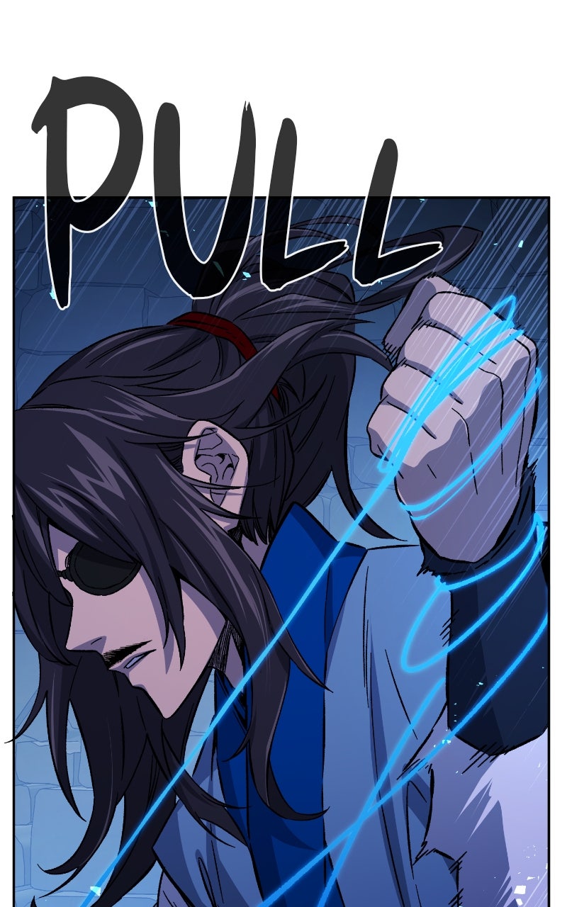 Read Absolute Sword Sense (en) Manga Online