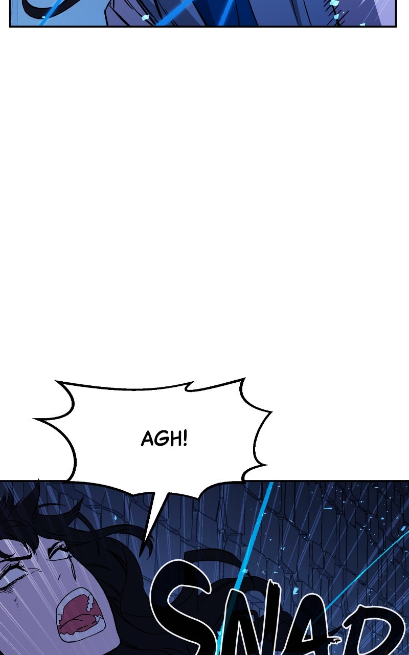 Read Absolute Sword Sense (en) Manga Online