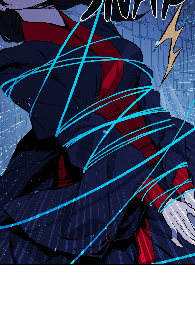 Read Absolute Sword Sense (en) Manga Online