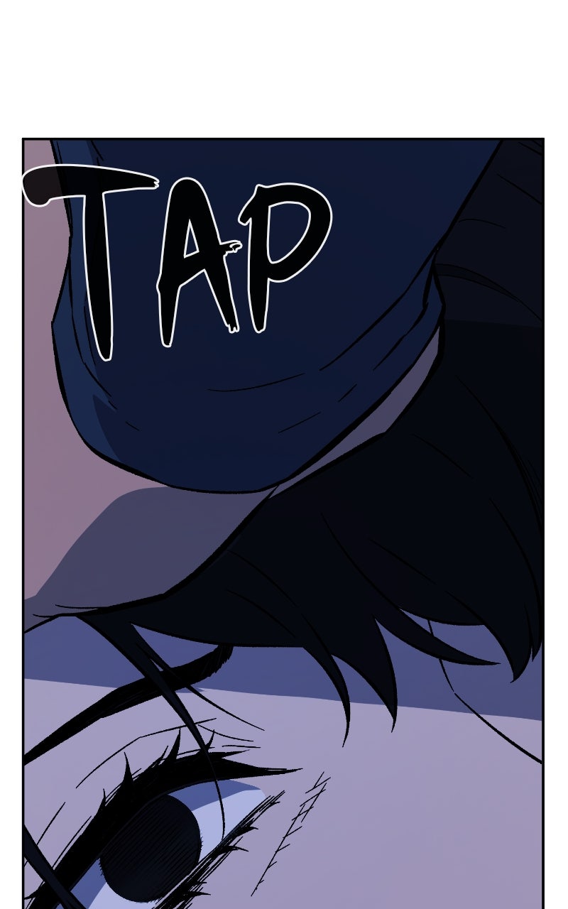 Read Absolute Sword Sense (en) Manga Online