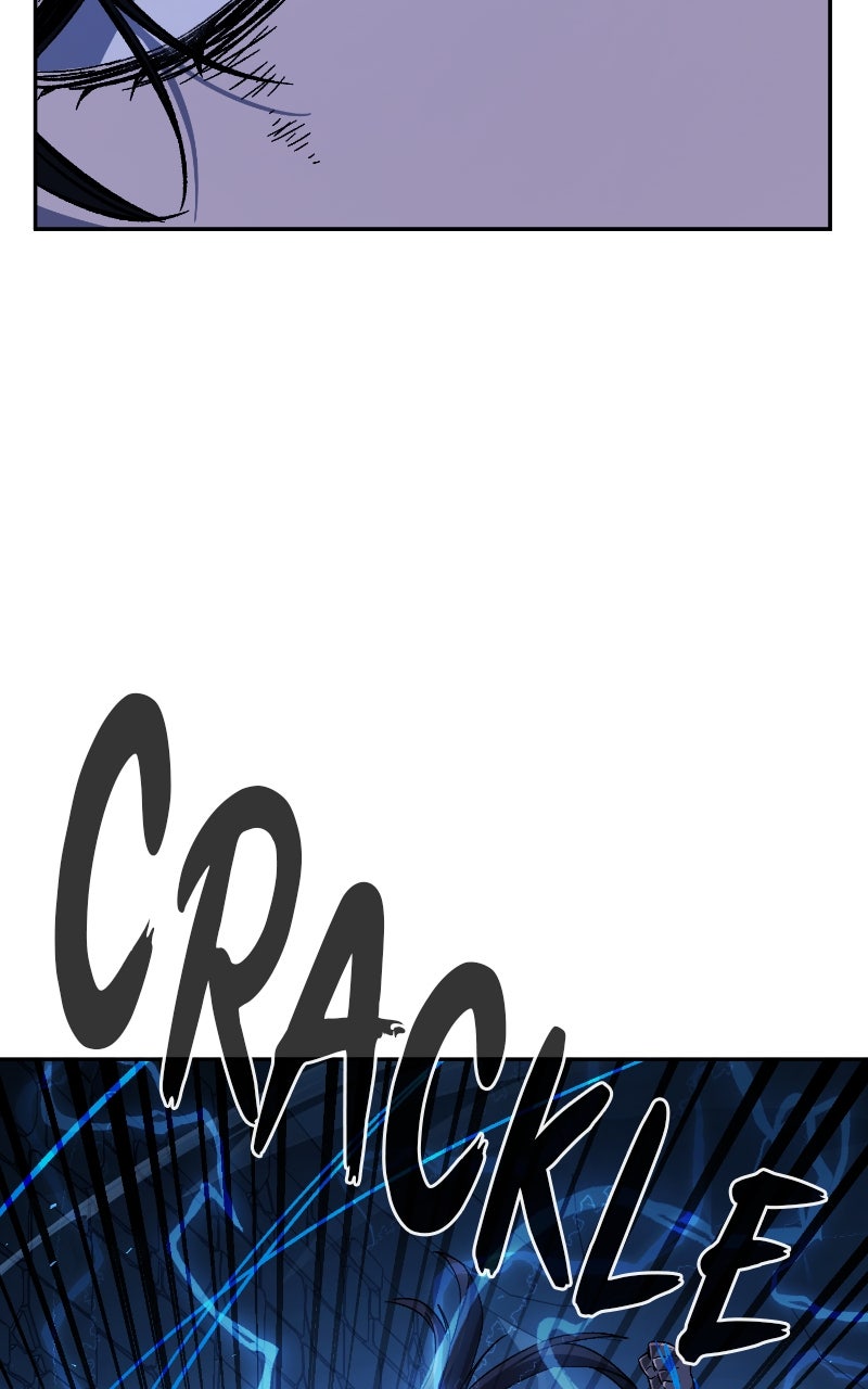 Read Absolute Sword Sense (en) Manga Online