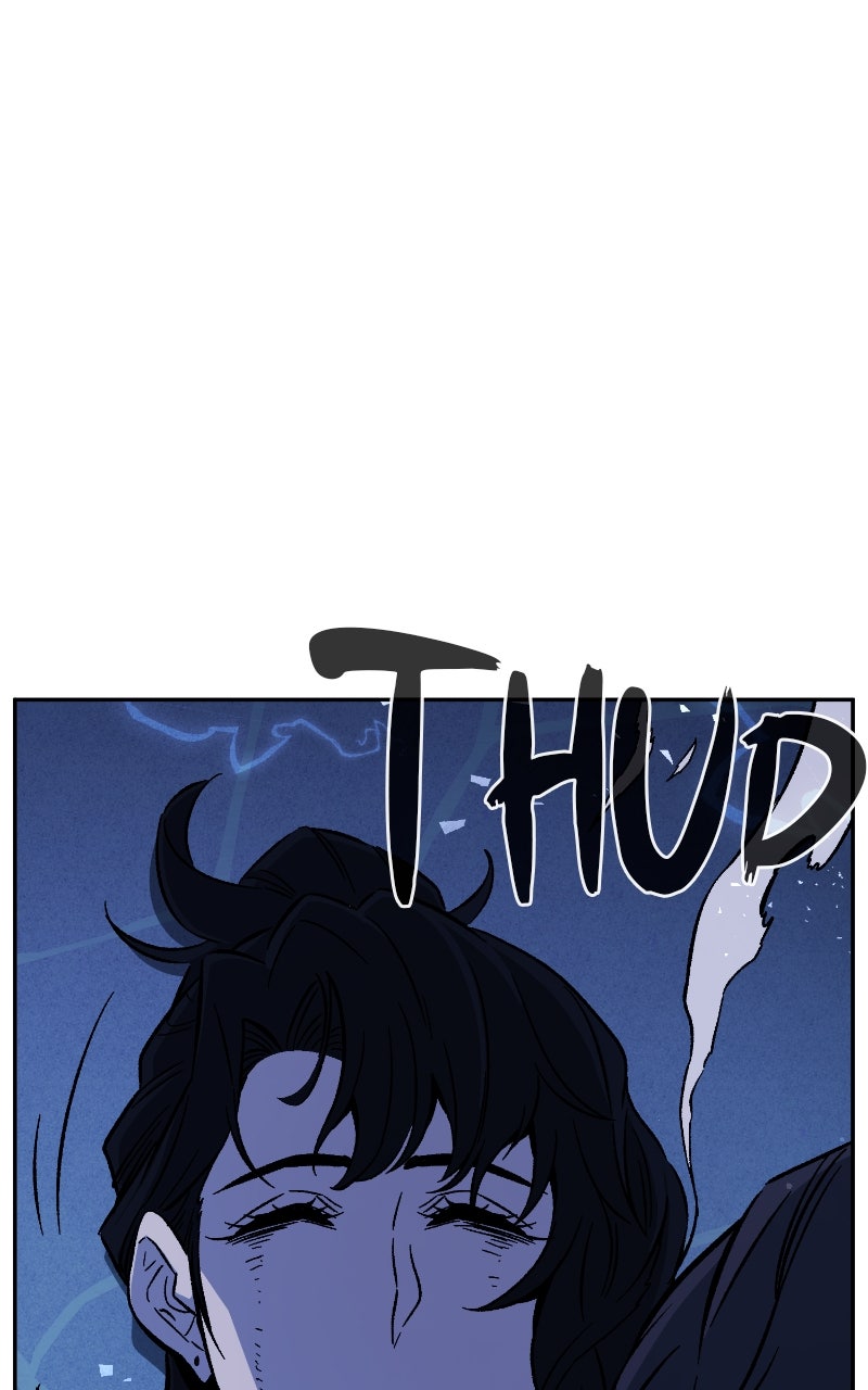 Read Absolute Sword Sense (en) Manga Online