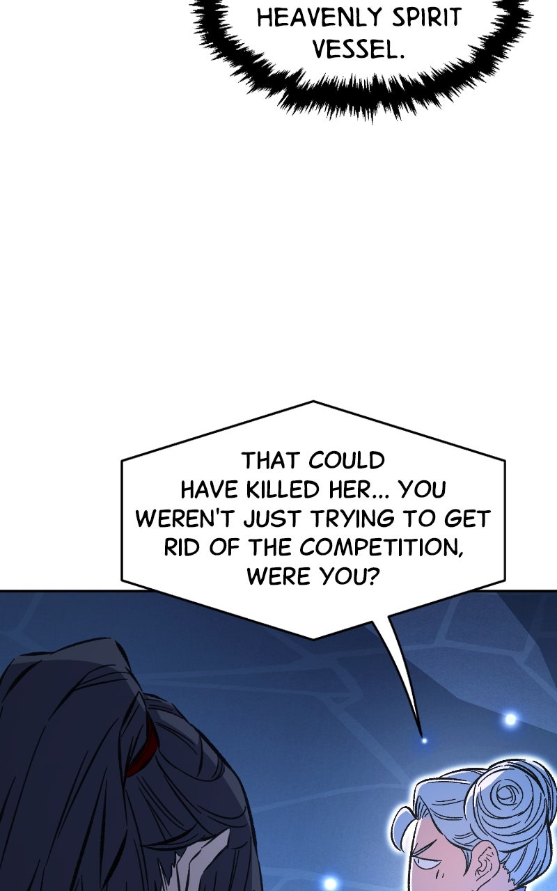 Read Absolute Sword Sense (en) Manga Online