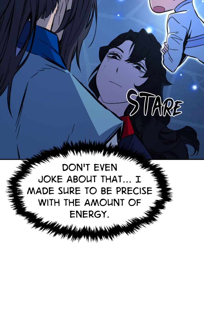 Read Absolute Sword Sense (en) Manga Online