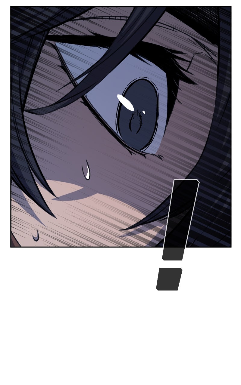 Read Absolute Sword Sense (en) Manga Online