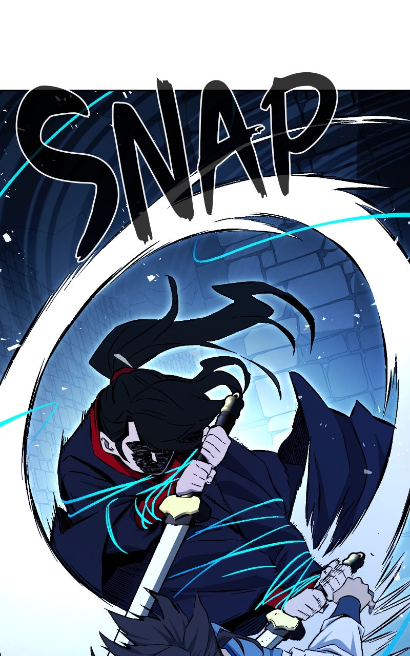 Read Absolute Sword Sense (en) Manga Online