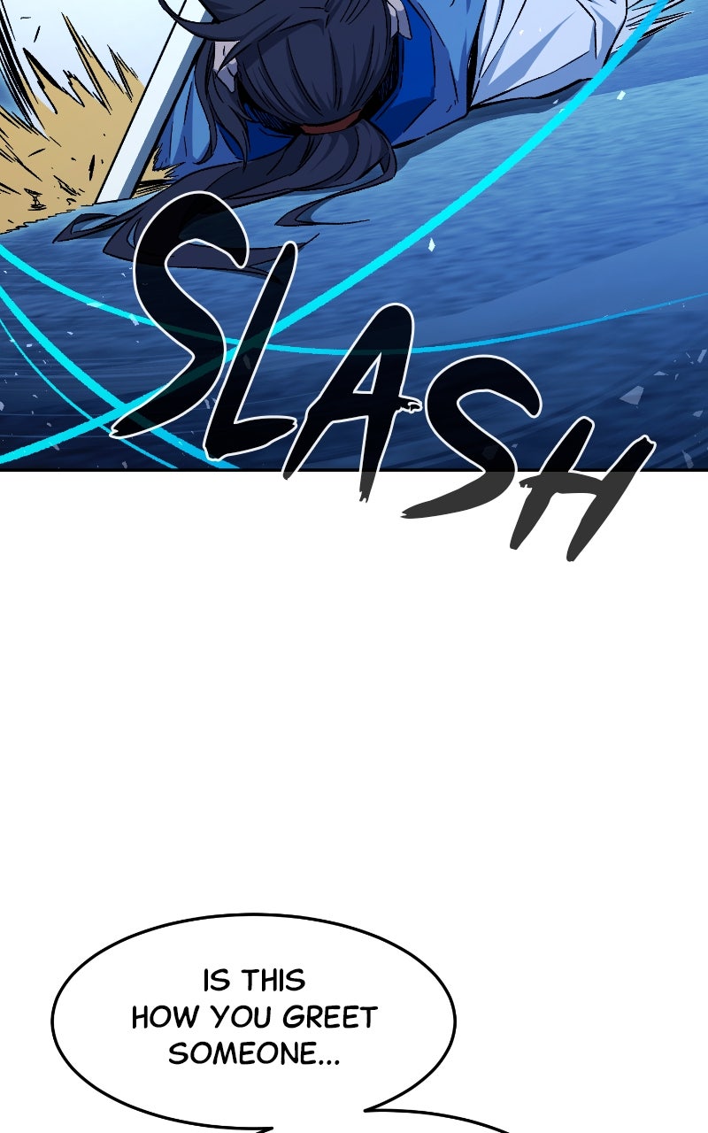 Read Absolute Sword Sense (en) Manga Online