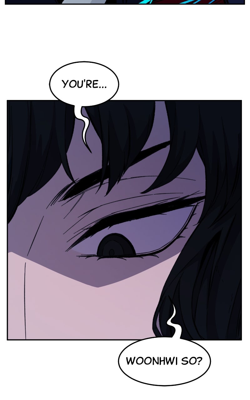 Read Absolute Sword Sense (en) Manga Online