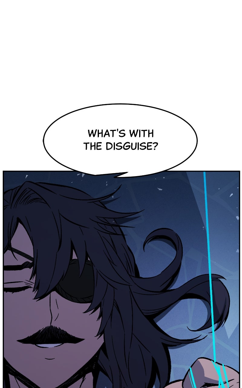 Read Absolute Sword Sense (en) Manga Online