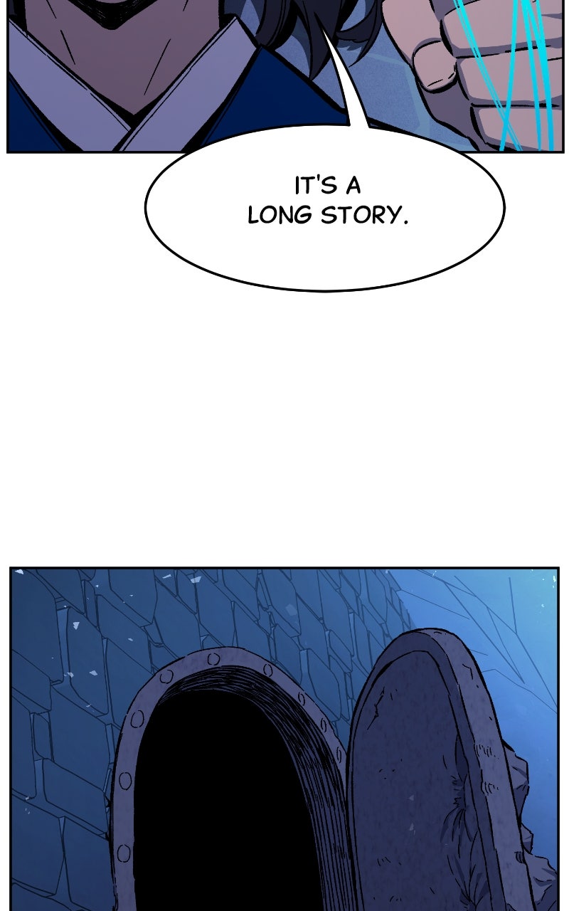 Read Absolute Sword Sense (en) Manga Online