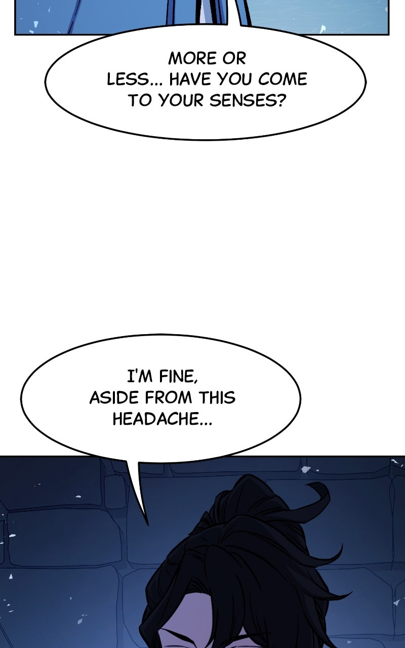 Read Absolute Sword Sense (en) Manga Online