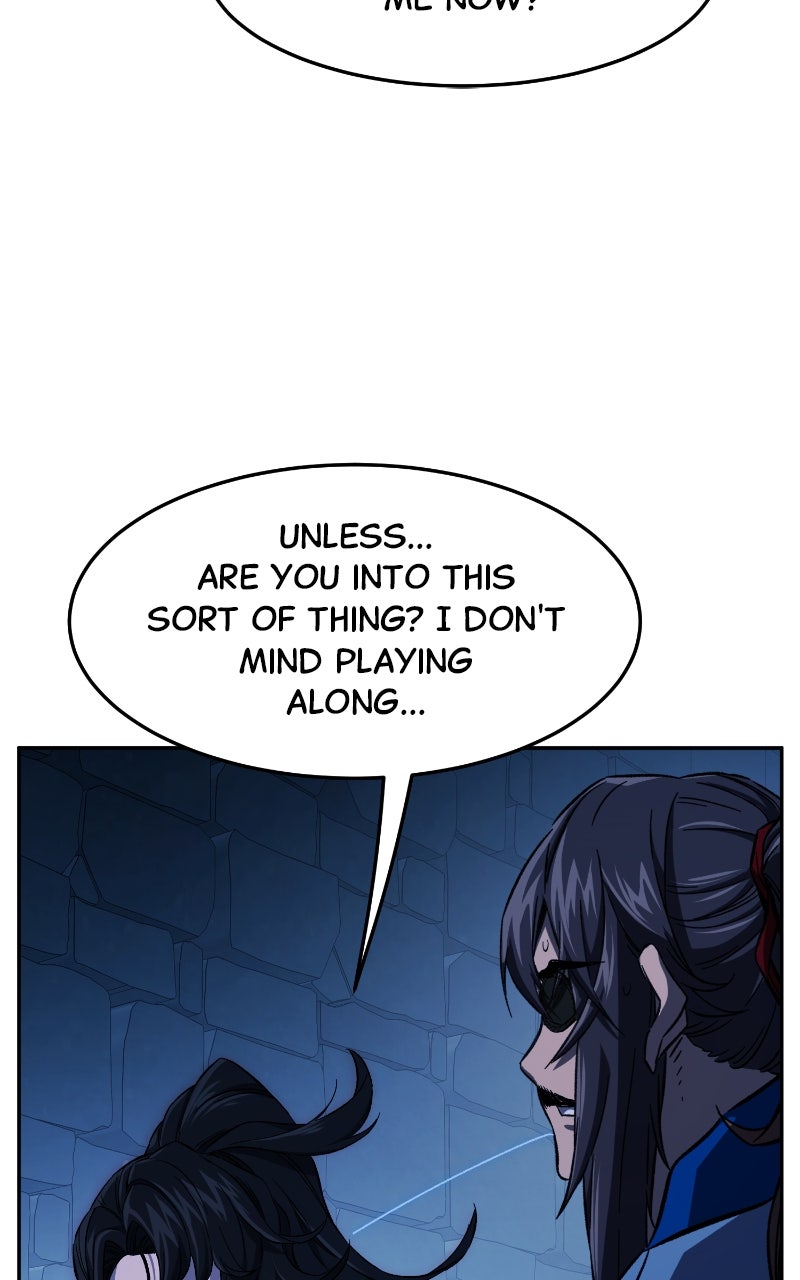 Read Absolute Sword Sense (en) Manga Online