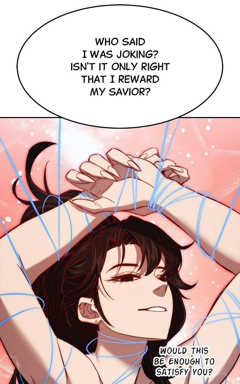 Read Absolute Sword Sense (en) Manga Online