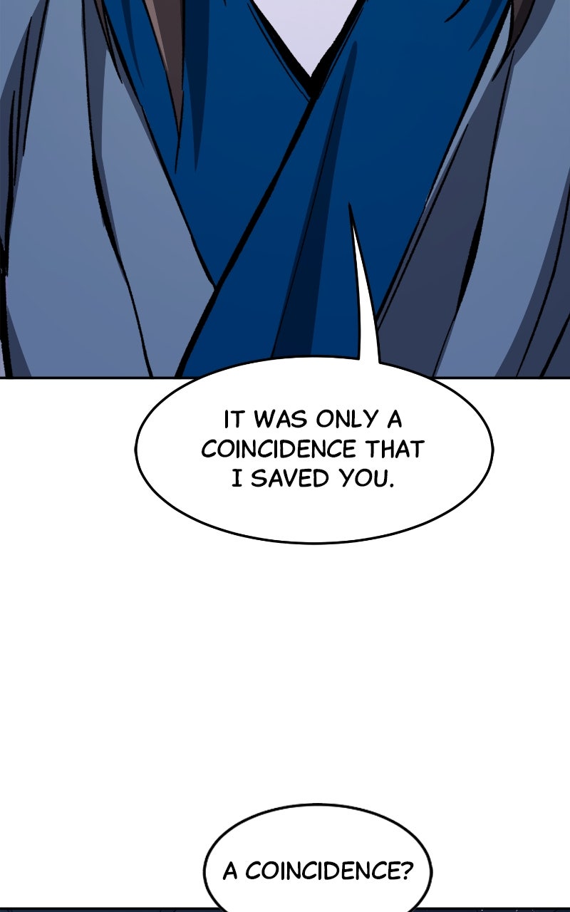 Read Absolute Sword Sense (en) Manga Online