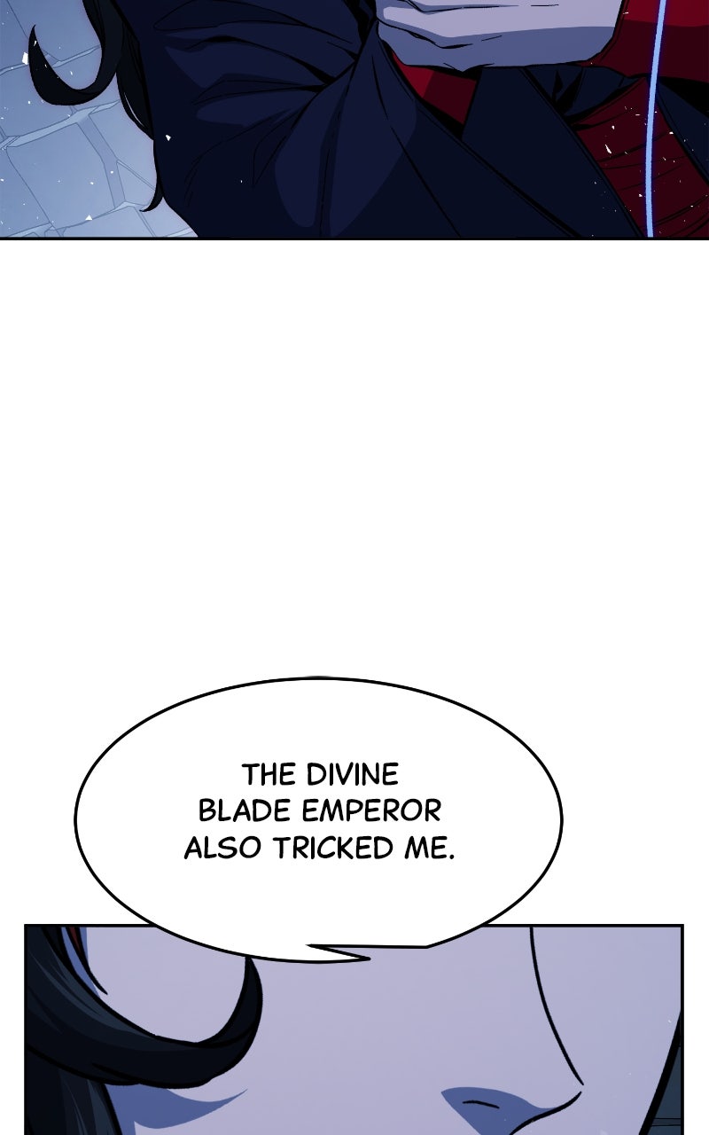 Read Absolute Sword Sense (en) Manga Online