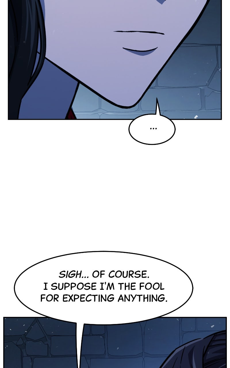 Read Absolute Sword Sense (en) Manga Online