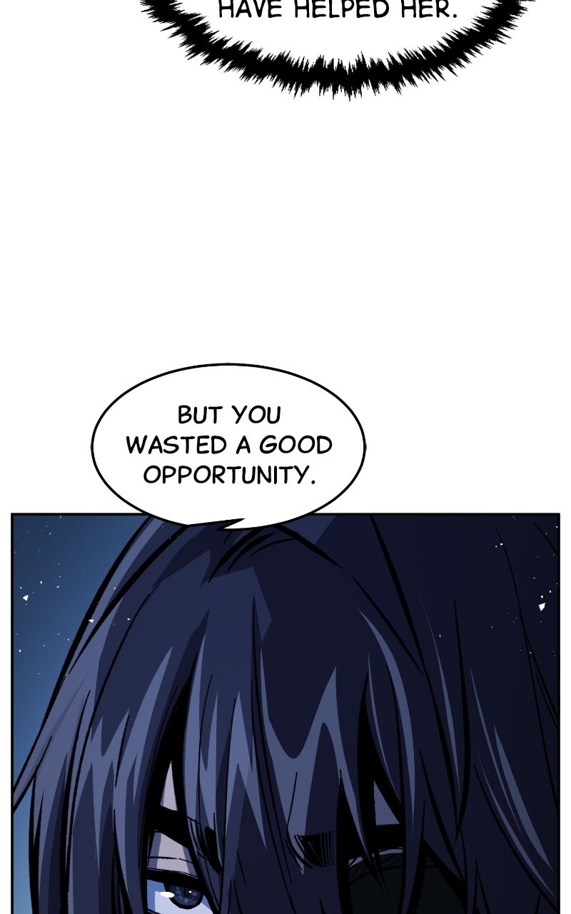 Read Absolute Sword Sense (en) Manga Online