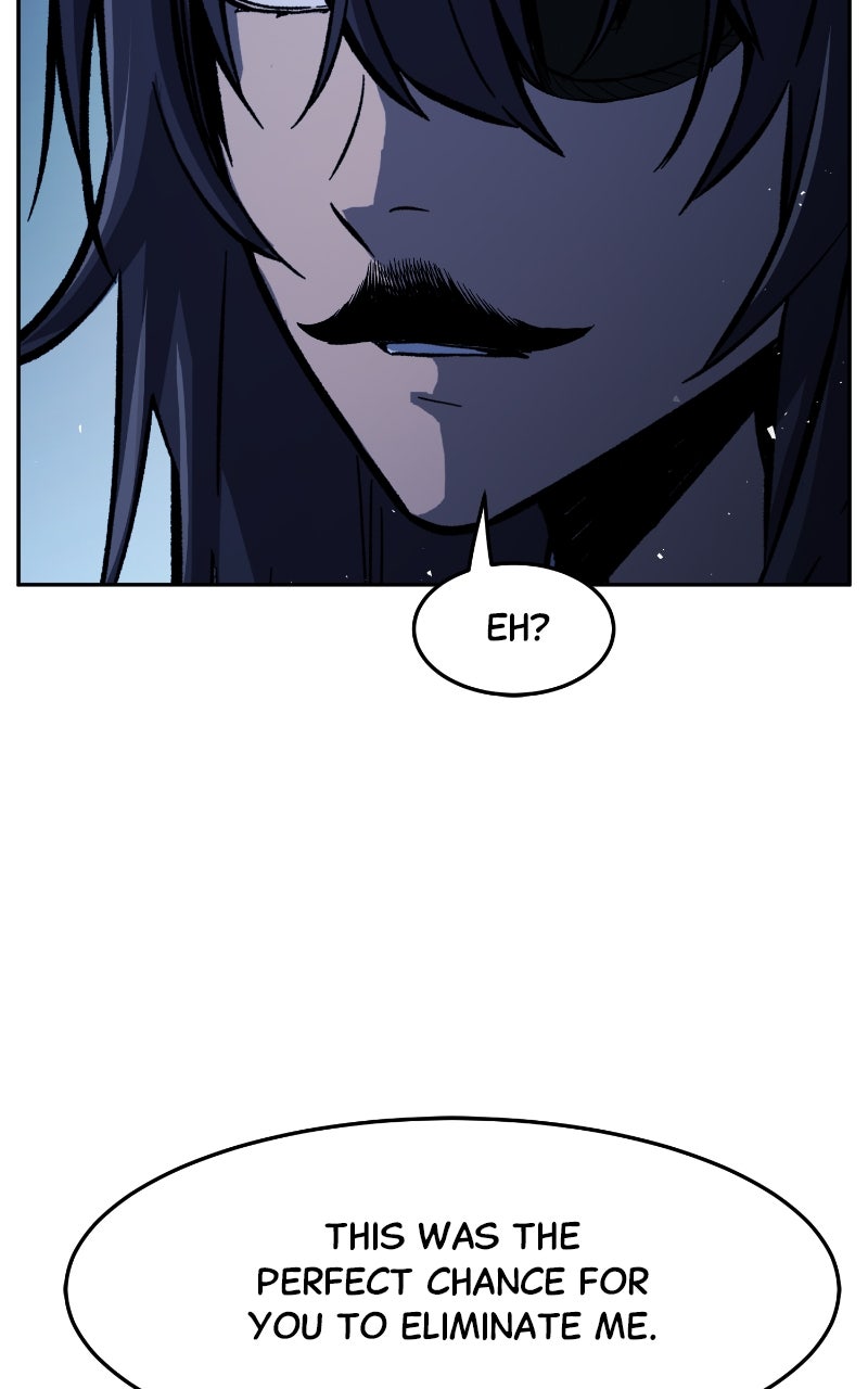 Read Absolute Sword Sense (en) Manga Online