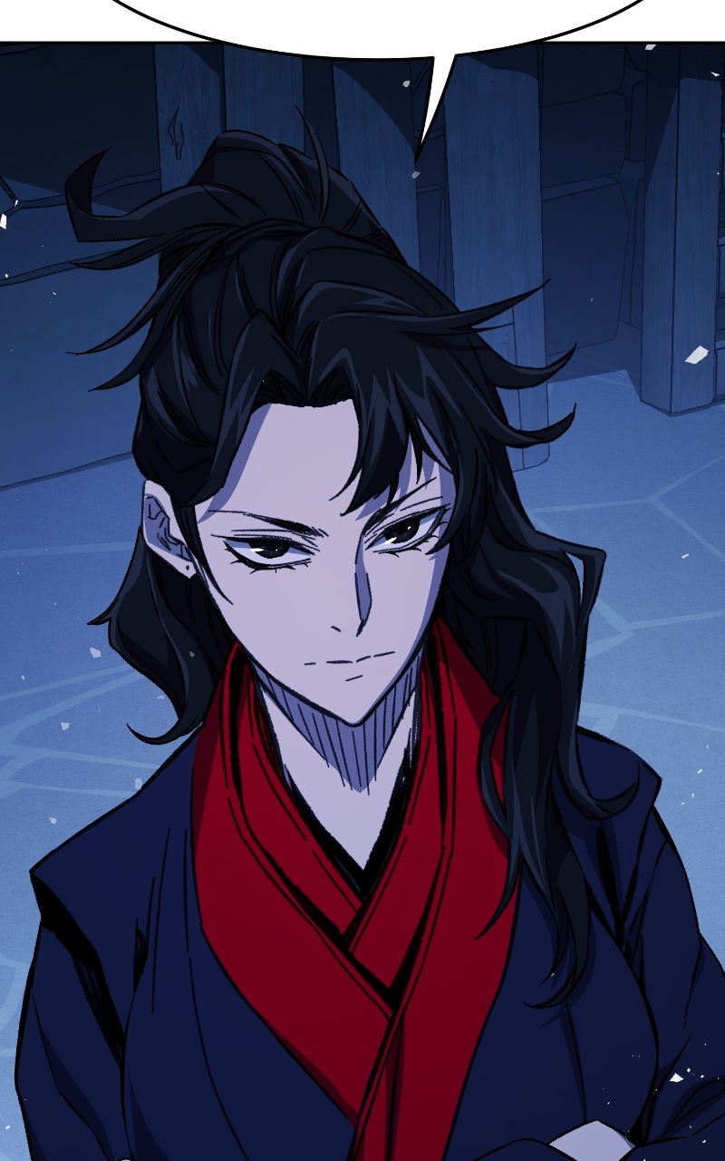 Read Absolute Sword Sense (en) Manga Online