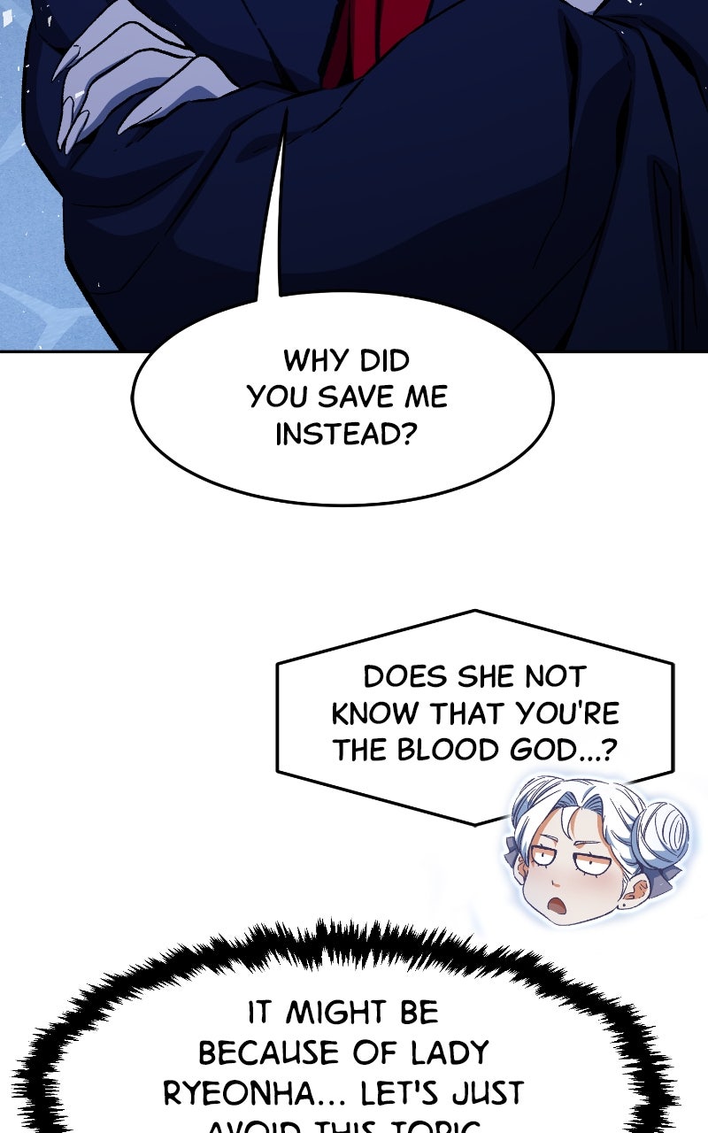 Read Absolute Sword Sense (en) Manga Online