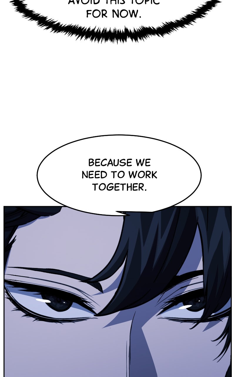 Read Absolute Sword Sense (en) Manga Online