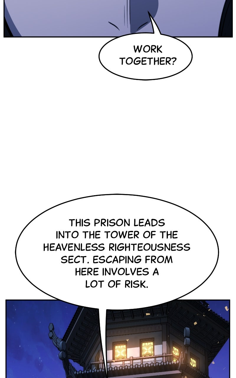 Read Absolute Sword Sense (en) Manga Online