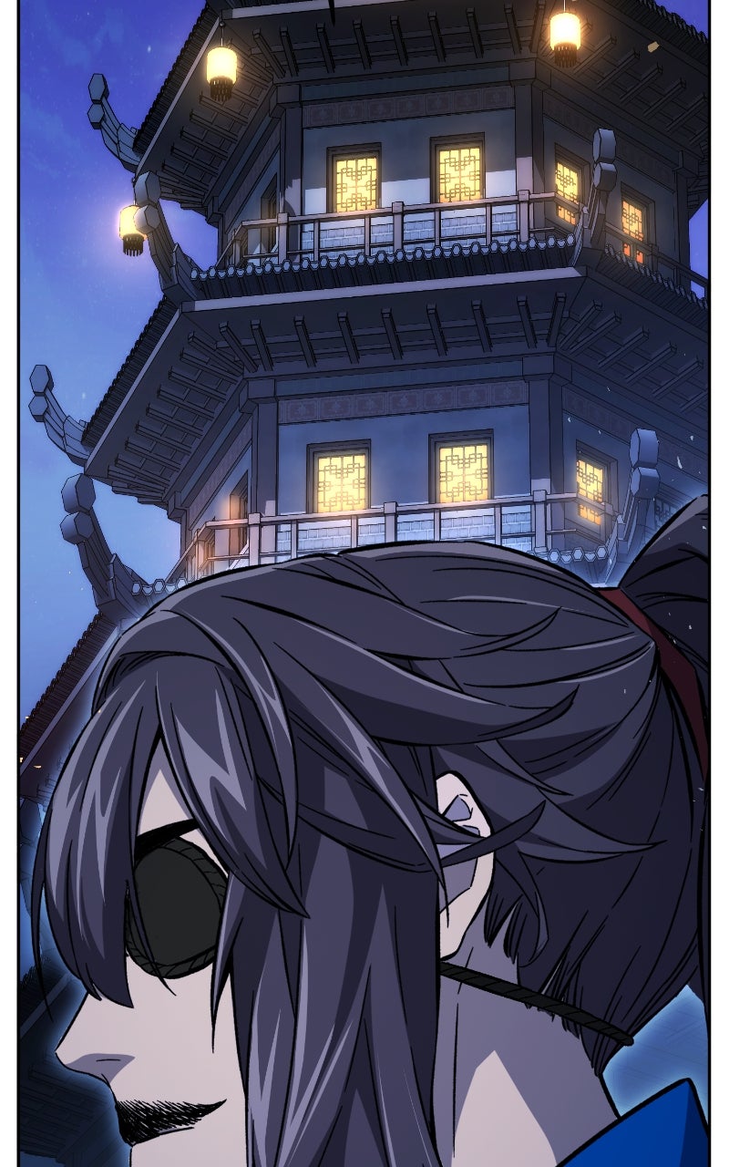 Read Absolute Sword Sense (en) Manga Online