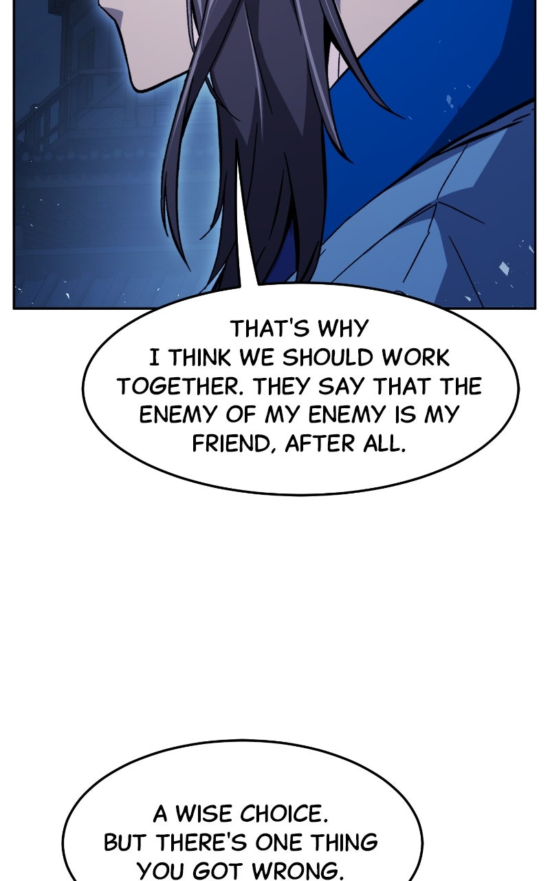 Read Absolute Sword Sense (en) Manga Online