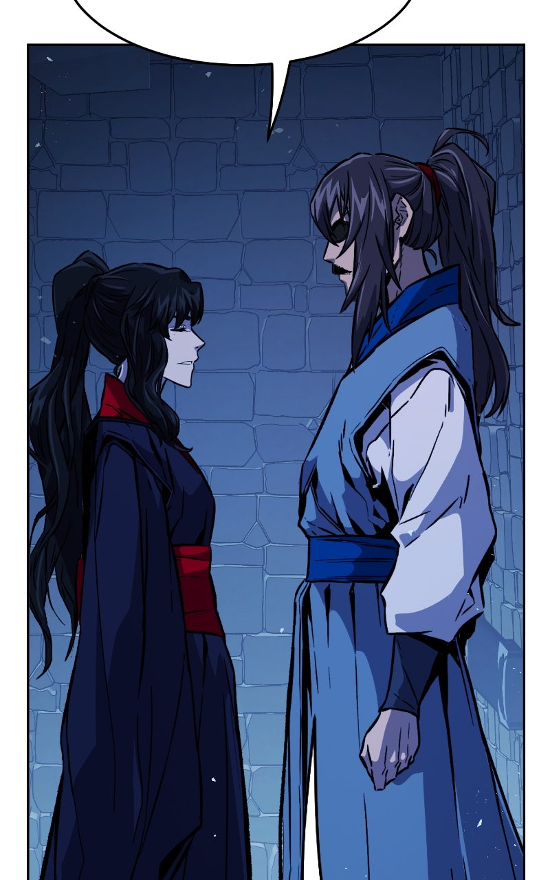 Read Absolute Sword Sense (en) Manga Online