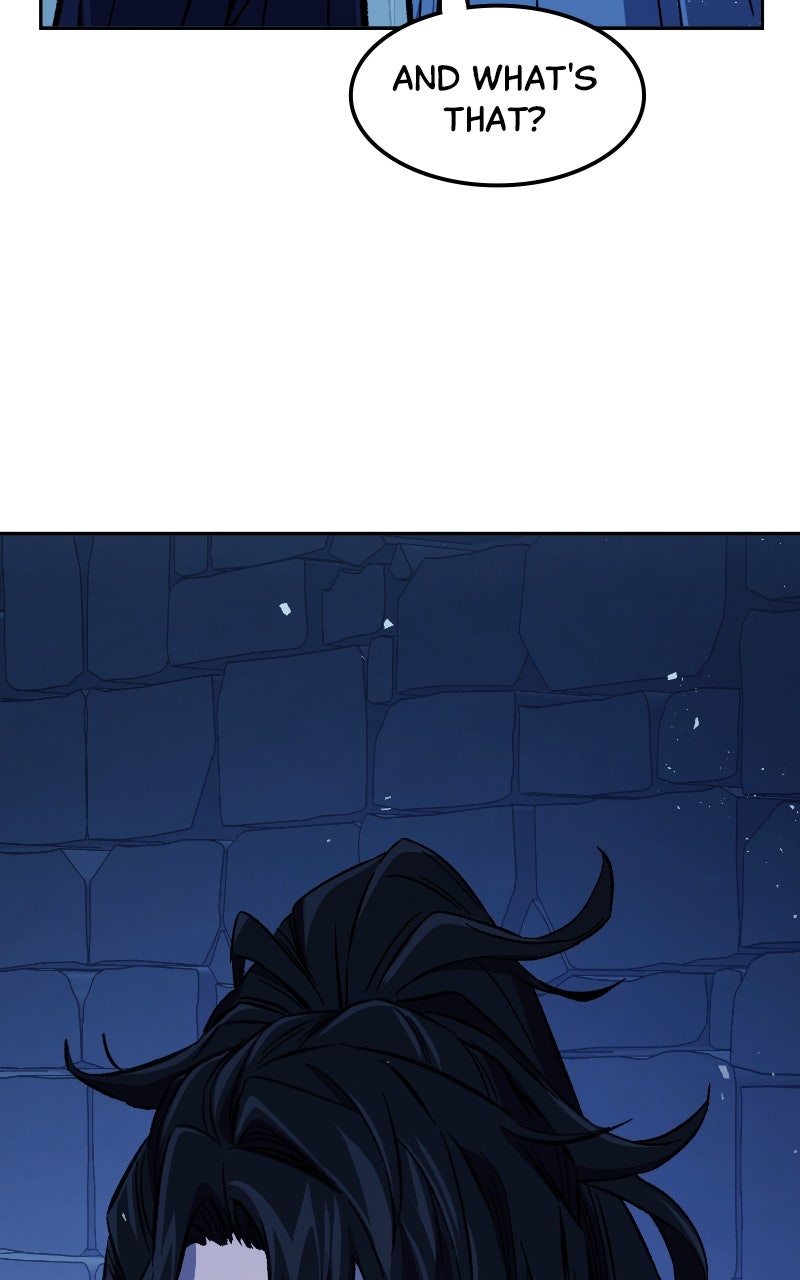 Read Absolute Sword Sense (en) Manga Online