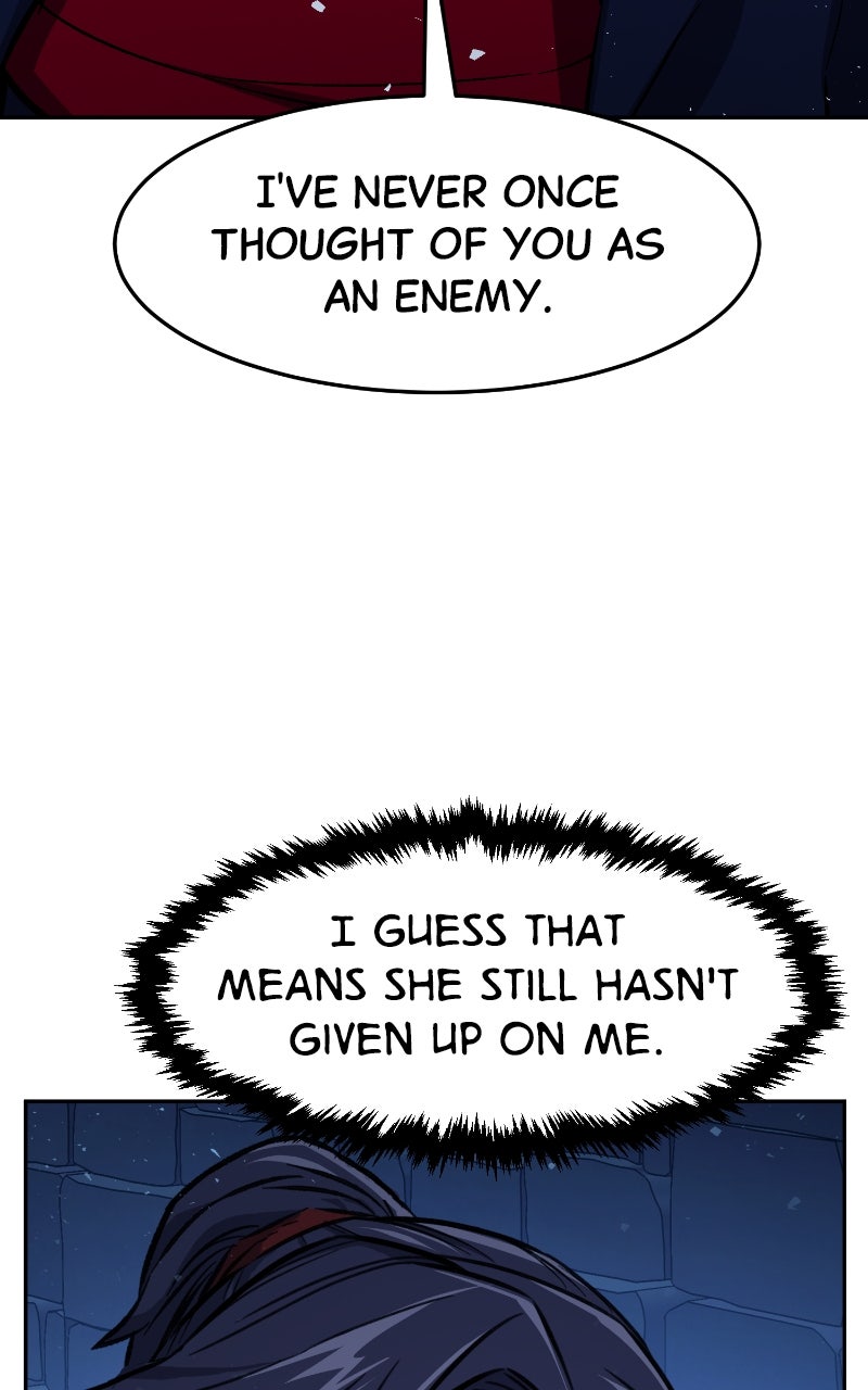 Read Absolute Sword Sense (en) Manga Online