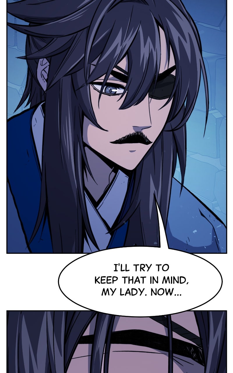 Read Absolute Sword Sense (en) Manga Online